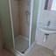 studio building for sale kiti larnaca 8629285 thumbnail 15867147