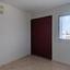 studio building for sale kiti larnaca 8629285 thumbnail 15867149