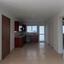 studio building for sale kiti larnaca 8629285 thumbnail 15867150