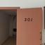 studio building for sale kiti larnaca 8629285 thumbnail 15867151
