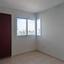 studio building for sale kiti larnaca 8629285 thumbnail 15867152