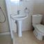 studio building for sale kiti larnaca 8629285 thumbnail 15867154
