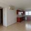 studio building for sale kiti larnaca 8629285 thumbnail 15867155