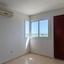 studio building for sale kiti larnaca 8629285 thumbnail 15867156