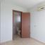 studio building for sale kiti larnaca 8629285 thumbnail 15867157