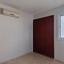 studio building for sale kiti larnaca 8629285 thumbnail 15867158