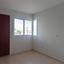 studio building for sale kiti larnaca 8629285 thumbnail 15867159