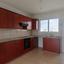 studio building for sale kiti larnaca 8629285 thumbnail 15867160