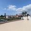 studio building for sale kiti larnaca 8629285 thumbnail 15867161