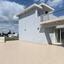 studio building for sale kiti larnaca 8629285 thumbnail 15867162