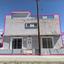 studio building for sale kiti larnaca 8629285 thumbnail 15867163