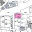 studio mixed use project for sale strovolos nicosia 8670285 thumbnail 16028454
