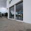 studio mixed use project for sale strovolos nicosia 8670285 thumbnail 16028458