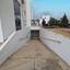 studio mixed use project for sale strovolos nicosia 8670285 thumbnail 16028461