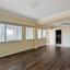 studio mixed use project for sale strovolos nicosia 8670285 thumbnail 16028465