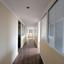 studio mixed use project for sale strovolos nicosia 8670285 thumbnail 16028471