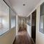 studio mixed use project for sale strovolos nicosia 8670285 thumbnail 16028482
