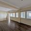 studio mixed use project for sale strovolos nicosia 8670285 thumbnail 16028490
