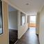 studio mixed use project for sale strovolos nicosia 8670285 thumbnail 16028502