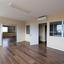 studio mixed use project for sale strovolos nicosia 8670285 thumbnail 16028529