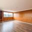 studio mixed use project for sale strovolos nicosia 8670285 thumbnail 16028540