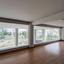 studio mixed use project for sale strovolos nicosia 8670285 thumbnail 16028554