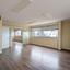 studio mixed use project for sale strovolos nicosia 8670285 thumbnail 16028567