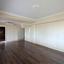 studio mixed use project for sale strovolos nicosia 8670285 thumbnail 16028576