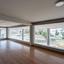 studio mixed use project for sale strovolos nicosia 8670285 thumbnail 16028586