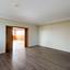 studio mixed use project for sale strovolos nicosia 8670285 thumbnail 16028601