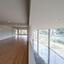 studio mixed use project for sale strovolos nicosia 8670285 thumbnail 16028610