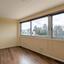studio mixed use project for sale strovolos nicosia 8670285 thumbnail 16028620