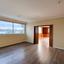 studio mixed use project for sale strovolos nicosia 8670285 thumbnail 16028625