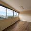 studio mixed use project for sale strovolos nicosia 8670285 thumbnail 16028636