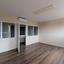 studio mixed use project for sale strovolos nicosia 8670285 thumbnail 16028645