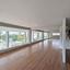 studio mixed use project for sale strovolos nicosia 8670285 thumbnail 16028653