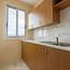 studio mixed use project for sale strovolos nicosia 8670285 thumbnail 16028718