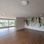 studio mixed use project for sale strovolos nicosia 8670285 thumbnail 16028743