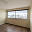 studio mixed use project for sale strovolos nicosia 8670285 thumbnail 16028749