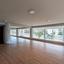 studio mixed use project for sale strovolos nicosia 8670285 thumbnail 16028773