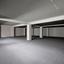 studio mixed use project for sale strovolos nicosia 8670285 thumbnail 16028783