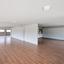 studio mixed use project for sale strovolos nicosia 8670285 thumbnail 16028794