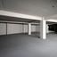 studio mixed use project for sale strovolos nicosia 8670285 thumbnail 16028800