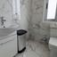 studio mixed use project for sale strovolos nicosia 8670285 thumbnail 16028830