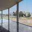 studio mixed use project for sale strovolos nicosia 8670285 thumbnail 16028852