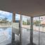 studio mixed use project for sale strovolos nicosia 8670285 thumbnail 16028874
