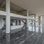 studio mixed use project for sale strovolos nicosia 8670285 thumbnail 16028877