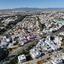 studio mixed use project for sale strovolos nicosia 8670285 thumbnail 16028918