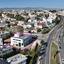 studio mixed use project for sale strovolos nicosia 8670285 thumbnail 16028938