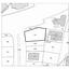 studio mixed use project for sale strovolos nicosia 8670285 thumbnail 18183357
